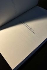 YouTube Masalı | İMZALI