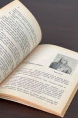 Türk Havacılık Hikayeleri | Fikret Arıt