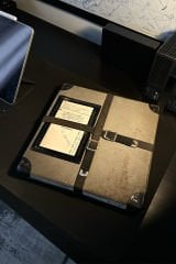 Pan American World Airways (Pan Am) Tarafından Türkiye’ye Gönderilen USA Tanıtım Filmi