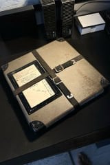 Pan American World Airways (Pan Am) Tarafından Türkiye’ye Gönderilen USA Tanıtım Filmi