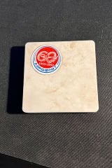 Aeroflot 60. Yıl Madalyası | 1983